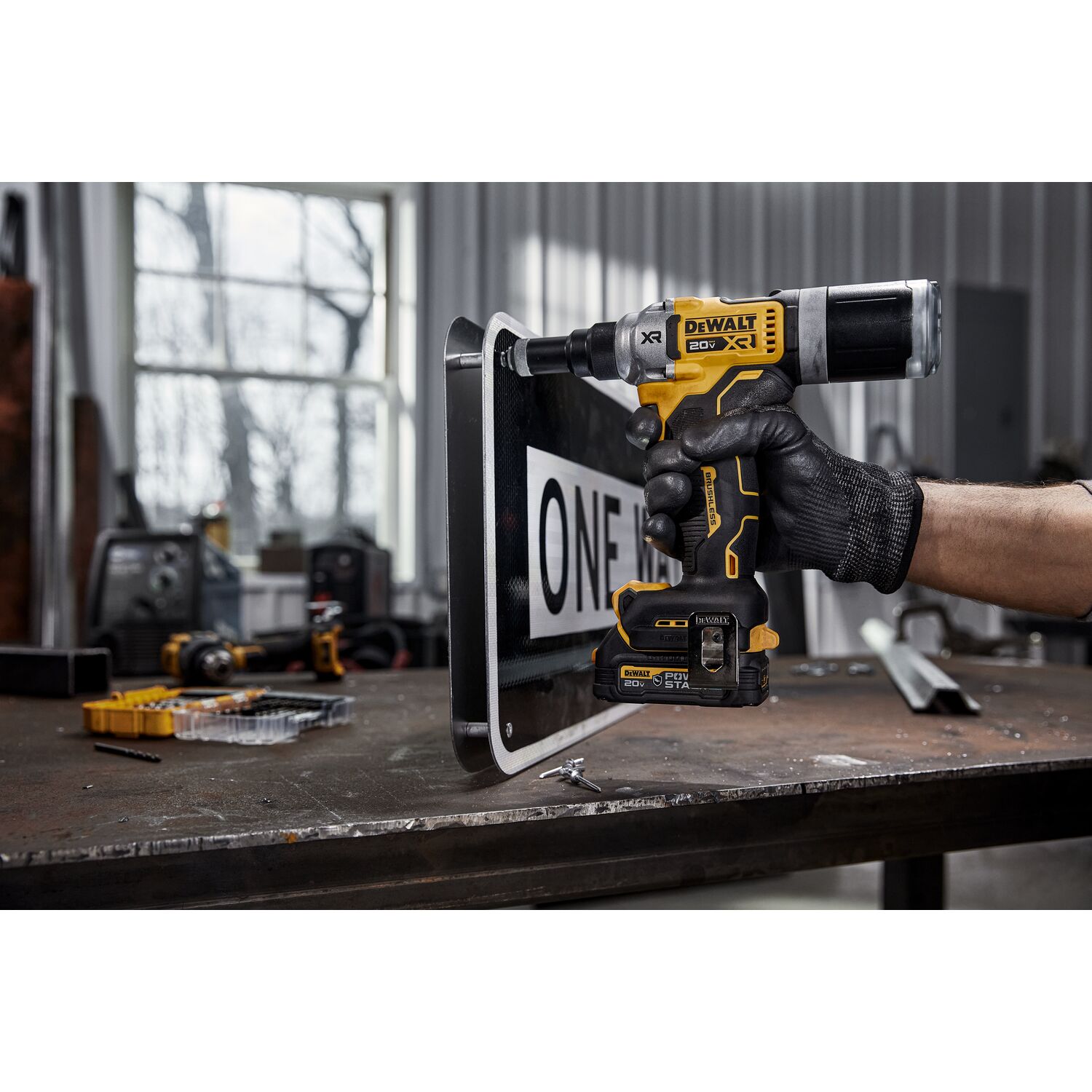 Stanley Black and Decker Press - Press Releases